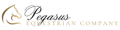Pegasus Equestrian Company