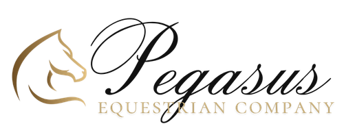 Pegasus Equestrian Company